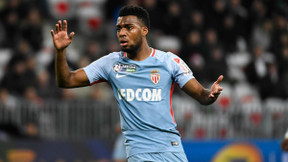 Mercato - Arsenal : La nouvelle sortie de Jardim sur l'avenir de Lemar !