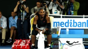 Tennis : Serena Williams affiche ses grandes ambitions pour son retour !
