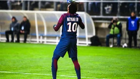 Mercato - PSG : Une envie affichée de Neymar de rejoindre le Real Madrid ?