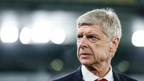 Mercato - Arsenal : Wenger évoque l’intérêt de José Mourinho pour Alexis Sanchez !