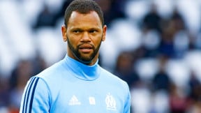 Mercato - OM : Rolando aurait pris une grande décision pour son avenir !