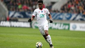 Mercato - LOSC : Thiago Mendes revient sur l’éviction de Marcelo Bielsa !