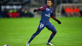 Mercato - PSG : Neymar priorité du Real Madrid ? Le coup de gueule d'Unai Emery !