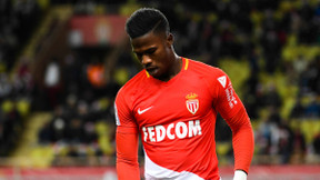 Mercato - AS Monaco : Cette recrue estivale qui juge son intégration !