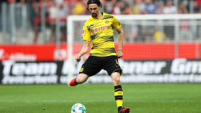 Mercato - ASSE : Grosse concurrence sur le dossier Subotic !