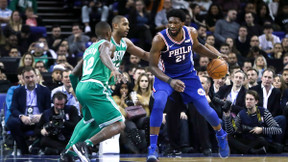 Basket - Équipe de France : L’incroyable révélation de Boris Diaw sur Joël Embiid !