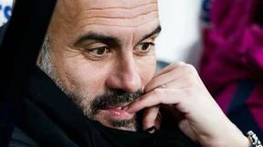 Mercato - Manchester United : Guardiola prêt à laisser la main à Mourinho pour Sanchez ?