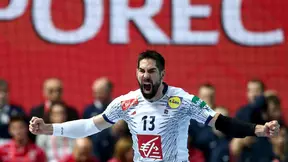 Handball - Euro 2018 : Nikola Karabatic s'enflamme après le succès face à la Norvège !