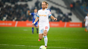 OM : Quand Germain compare Thauvin à Lemar et Bernardo Silva…