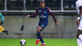 PSG : Bizutage, chanson… L’amusante anecdote de Benjamin Mendy sur Kylian Mbappé