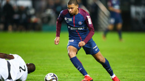 PSG : Henry, Ballon d’Or… Claudio Ranieri s’enflamme pour Kylian Mbappé !