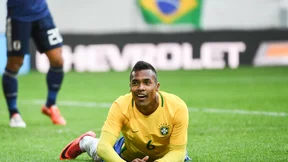 Mercato - PSG : Accord confirmé avec une piste brûlante d’Antero Henrique ?