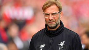 Mercato - Manchester United : Klopp prêt à concurrencer Mourinho pour une pépite de 19 ans !