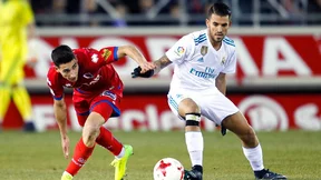 Mercato - Real Madrid : Un indésirable de Valverde et une pépite de Zidane en concurrence à l'étranger ?