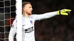 Mercato - PSG : Jan Oblak annonce la couleur pour son avenir !