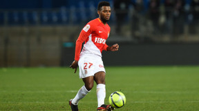 Mercato - Arsenal : Un montant XXL fixé pour le transfert de Thomas Lemar ?