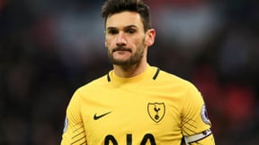 Mercato - PSG : Hugo Lloris pisté par Antero Henrique ? Il répond !