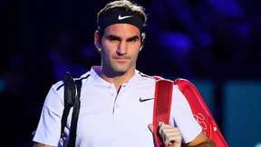 Tennis : Une nouvelle participation en Coupe Davis ? La réponse de Roger Federer !