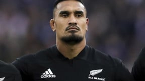 Rugby - Top 14 : Mermoz s’enflamme pour l’arrivée de Kaino à Toulouse !