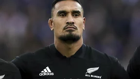 Rugby - Top 14 : Les vérités de cette star néo-zélandaise sur son arrivée à Toulouse !