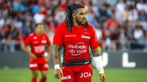 Rugby - RC Toulon : Trois clubs du Top 14 sur les traces de cette star de Boudjellal ?