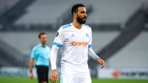 OM : Adil Rami évoque les grandes ambitions du projet McCourt !