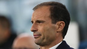 Mercato - PSG : Les vérités de Massimiliano Allegri sur son avenir !