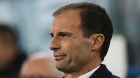 Mercato - PSG : Allegri en pôle position pour remplacer Emery ?
