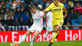 Real Madrid : Toni Kroos envoie un message fort à ses coéquipiers pour la fin de saison