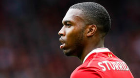 Mercato - OM : Daniel Sturridge aurait tranché pour son avenir !