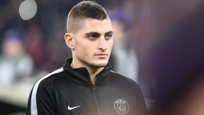 PSG - Malaise : Cavani, Pastore… Verratti se prononce sur la polémique !