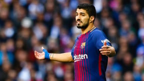 Mercato - Barcelone : Les révélations de Luis Suarez sur les coulisses de son arrivée au Barça…