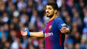 Mercato - Barcelone : Les révélations de Luis Suarez sur les coulisses de son arrivée au Barça…
