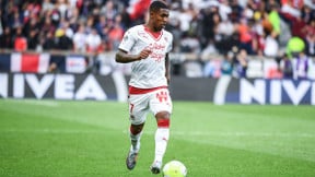 Mercato - PSG : Une ouverture possible pour un transfert de Malcom cet hiver ?