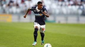 Mercato - PSG : De nouveaux prétendants annoncés dans le dossier Malcom !