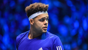 Tennis - Open d’Australie : La méfiance de Tsonga avant sa rencontre face à Shapovalov !