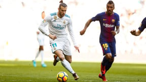 Mercato - Real Madrid : Deux prétendants en course pour Gareth Bale ?