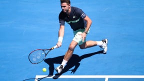 Tennis : Stan Wawrinka fait le point sur son état de forme