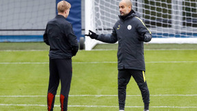 Mercato - Arsenal : Comment De Bruyne aurait poussé Guardiola à abandonner la piste Sanchez 