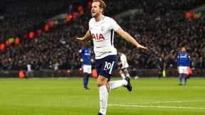 Mercato - Real Madrid : Cette sortie lourde de sens sur l'avenir d'Harry Kane...