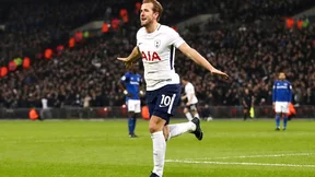 Mercato - Real Madrid : Tottenham prêt à ouvrir la porte pour Harry Kane, mais...