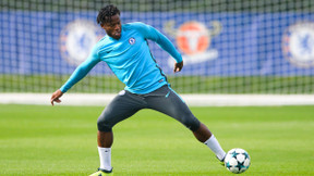 Mercato - Chelsea : Conte monte au créneau pour Batshuayi !