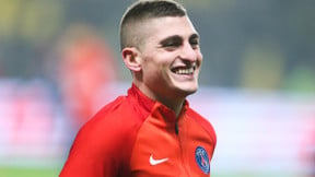 PSG - Malaise : Ce constat accablant en interne sur Verratti…