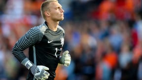 Mercato - Barcelone : La tendance se confirmerait pour la doublure de Ter Stegen !