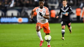 EXCLU - Mercato - OM : Grosse concurrence pour l'OM sur Mukiele ?