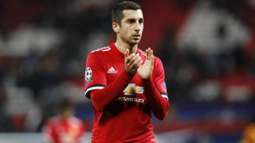 Mercato - Arsenal : Le feuilleton Mkhitaryan tout proche d'être bouclé ?