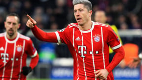 Mercato - Real Madrid : Ces révélations sur les approches de Pérez pour Lewandowski !