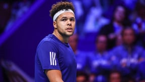 Tennis - Open d’Australie : Les confidences de Jo-Wilfried Tsonga après sa victoire !