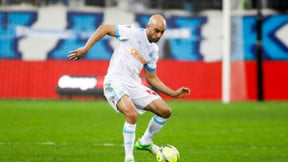 Mercato - OM : L’avenir d’Abdennour serait déjà fixé en coulisses !