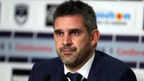 Mercato - FC Nantes : Énorme couac dans le dossier Gourvennec ?
